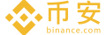 必安交易所官网下载logo